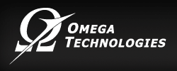 Omega Technologies