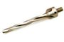 Taper-Lok Cutters for the aviation and automotive industry