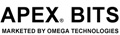 Apex Bits