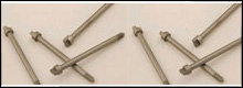 Blind Bolt Mandrels Aircraft Tools