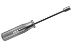 Replaceable Bit Drivers