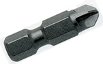 Apex 5/16'' Hex Power Shank Torq-Set Bits