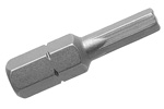 Apex 5/16'' Hex Insert Bits (Inch)
