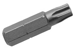 Apex 1/4'' Hex Insert Torx Bits