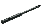 Apex Phillips 9/32'' No. 130A Yankee Drive Bits