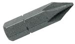 Apex 5/16'' Hex Insert Pozidriv Bits