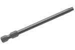 Apex 1/4'' Hex Power Shank Torx Bits - Torxalign
