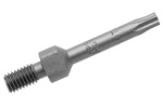 Apex 10-32 Screw Shank Drive Torx Bits