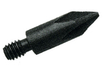 Apex Phillips 12-24 Screw Shank Drive Bits