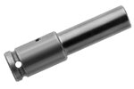 1/4'' Female Square Drive Bit Holders