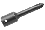 Apex 3/8'' Female Square Drive (Frearson Frearson Bits)