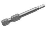 Apex 1/4'' Hex Power Shank Bits (Inch)