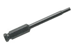 Apex 5/16'' Power Shank Drive