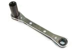 6-Wing Collar Removal Tools
