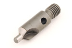 Microstop Countersink Cutters 5/16'' x 100 Degree HSS