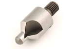 Microstop Countersink Cutters 1/2'' x 100 Degree HSS