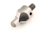 Microstop Countersink Cutters 5/8'' x 100 Degree HSS