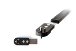Corner Wing Miniature Nut Plate Jigs (CWM)