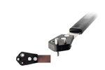 Corner Wing Standard Nut Plate Jigs (CWS)