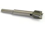 Counterbores (1/4'' In Shank)