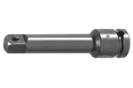 1/2'' Square Drive Extensions