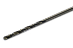 HHS Aircraft Extension Drills - Wire Sizes - 12" Overall Length