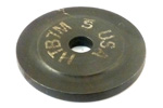 Hi-Torque Replacement Wheels