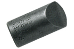 Apex 1/2'' Female Square Drive Hi-Torque Bits