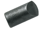 Apex Hi-Torque Screwdriver Bits