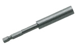 Apex 1/4'' Hex Power Shank Torx Bits with Finder Sleeves