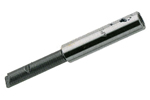 5/16'' No. 131A Yankee Drive for 1/4'' Hex Insert Bits