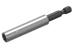 Apex Bit Holders
