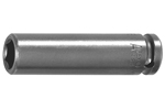 3/8'' Square Drive Sockets, Metric, Magnetic, Long and Extra Long Length