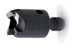 OM86 Series Hollow Cutters