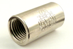 OMSK3581 Series Sockets