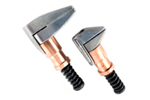 Other Fastening Systems and Accessories