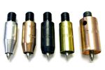 Paint Cutters