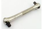 Hi-Lok Roller Ratchets