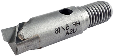 Rivet Shaver Cutters