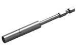 Apex Phillips 1/4'' Hex Power Shank Bits with Finder Sleeves