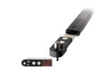 Side Lug Miniature Nut Plate Jigs (SLM)