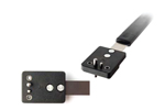 Single Wing Miniature Nut Plate Jigs (SWM)