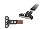 Single Wing Standard Nut Plate Jigs (SWS)