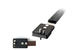 Two-Lug Double Wing Miniature Nut Plate Jigs (DWM)