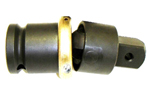 Universal Adaptors