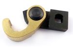 Crowfoot Series Collar Removal Tools