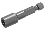 Apex Male Hex Drive Nutsetters, Extensions, Universal Wrenches