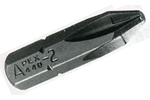 Apex Phillips Screwdriver Bits