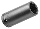 Apex Square Drive Sockets, Extensions, Adapters, Universal Wrenches