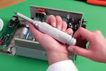 Sturtevant Richmont Torque Screwdrivers, Kits, Accessories